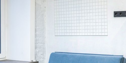 Студия улица Лизы Чайкиной, 17