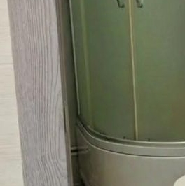 Продажа дома Новожилово массив, АРС СНТ, 79