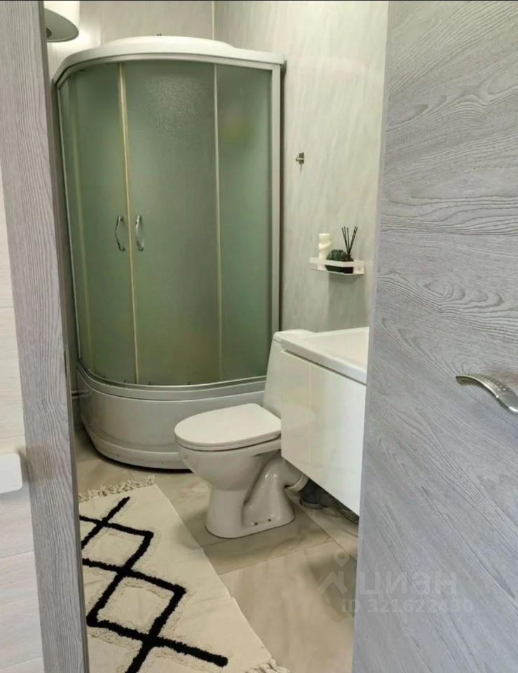 Продажа дома Новожилово массив, АРС СНТ, 79