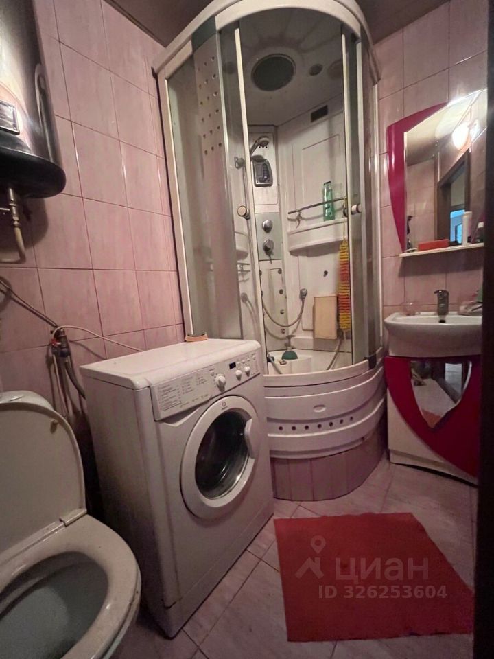 Продажа 1-комн квартиры на вторичном рынке д. Нурма,  д. 4