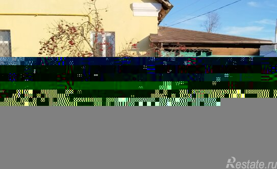 Продажа 2-комн квартиры на вторичном рынке Лосино-Петровский, Набережная улица,  д. 4А