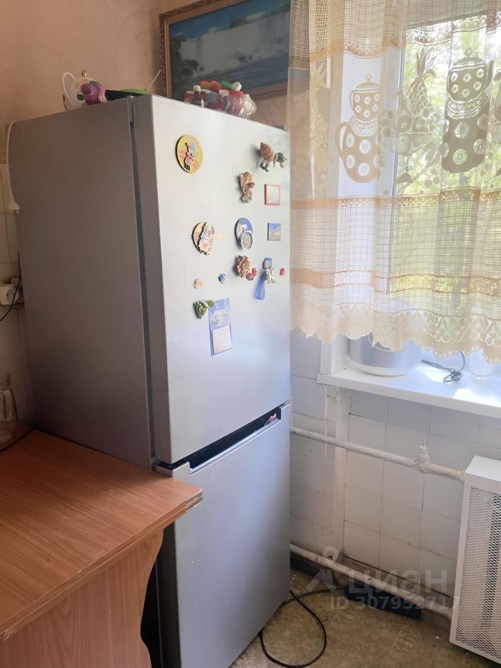 Продажа 2-комн квартиры на вторичном рынке пос. Имени Дзержинского,  д. 2А