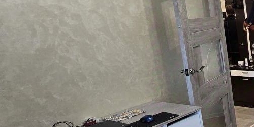 1-комн квартира улица Артюхиной, 11