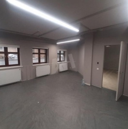 Аренда отдельного здания Печатников пер, д. 19 Аренда отдельного здания Печатников пер, д. 19