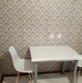 Продажа 1-комн квартиры на вторичном рынке улица Дудко,  д. 18