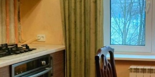 3-комн квартира Всеволожск, улица Обороны, 3к2