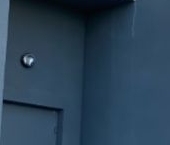 Продать Квартиры вторичка Пулковское шоссе, 42к6   