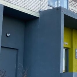 Продажа 1-комн квартиры на вторичном рынке Пулковское шоссе, 42к6 Продажа 1-комн квартиры на вторичном рынке Пулковское шоссе, 42к6