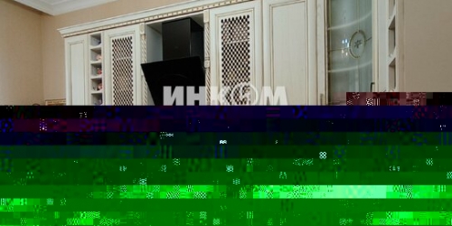 3-комн квартира ул Вавилова,  д. 15