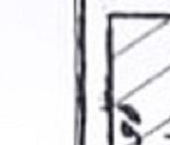 Продать Комнаты в квартирах улица Стахановцев, 14к2   