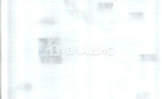 Продажа 1-комн квартиры на вторичном рынке Генерала Пилипенко