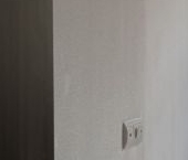 Продать Квартиры вторичка пос. Развилка, проезд Римский, 15   