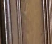 Продать Квартиры вторичка Багратионовский проезд, 1С2   