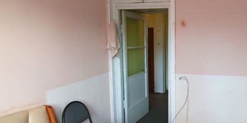 2-комн квартира 11-я Парковая улица, 38