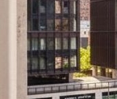 Продать Квартиры вторичка улица Усачева, 13   