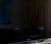 Продать Квартиры вторичка переулок Лялин, 23-29С1   