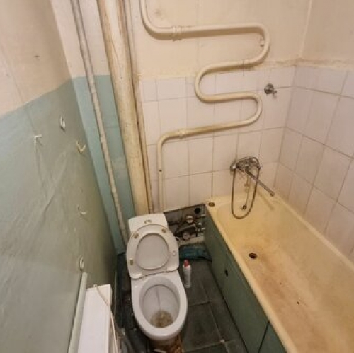 2-комн квартира Пушкин г, Павловская ул,  д. 78