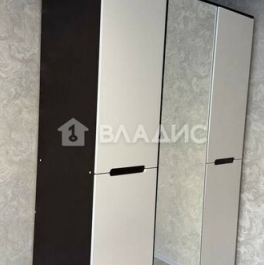 Продажа 1-комн квартиры на вторичном рынке Будапештская улица,  д. 98 к1