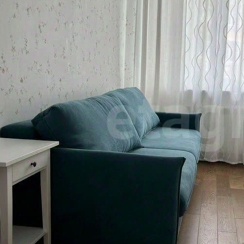 3-комн квартира улица Декабристов, 29Б