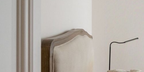 4-комн квартира Почтамтская улица, 12