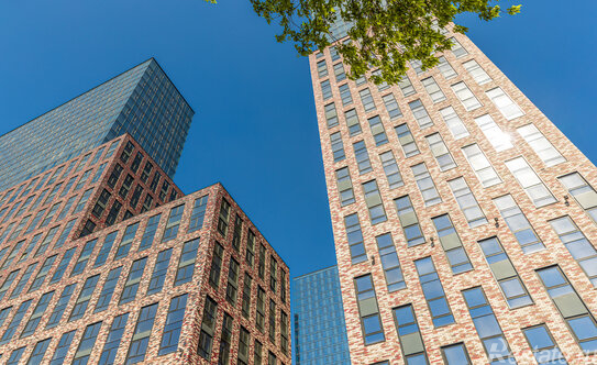 Продажа 2-комн квартиры на вторичном рынке Причальный проезд,  д. 10 к1