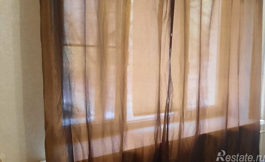 Продажа 2-комн квартиры на вторичном рынке Зборовский 1-й пер,  д. 11