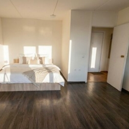 Продажа 1-комн квартиры на вторичном рынке ул Столетова,  д. 10