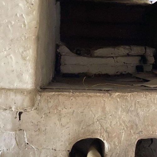 Коттедж/дом с. Деревня Великое, 22