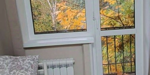 1-комн квартира улица Танкиста Хрустицкого, 102