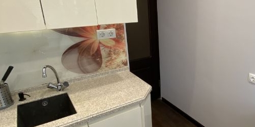 3-комн квартира Московское шоссе, 22