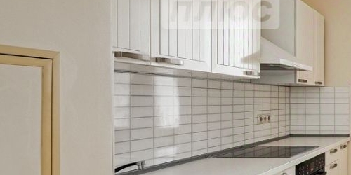 1-комн квартира Кастанаевская улица, 45К2