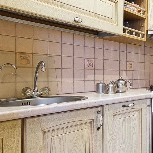 2-комн квартира Невский проспект, 146