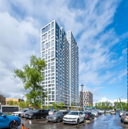 Продажа ПСН Михалковская улица,  д. 50А