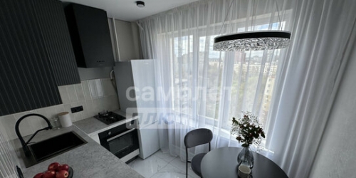 2-комн квартира Ферганский проезд,  д. 3,  к. 3