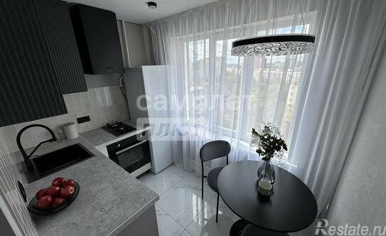 Продажа 2-комн квартиры на вторичном рынке Ферганский проезд,  д. 3,  к. 3