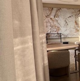 Продажа 2-комн квартиры на вторичном рынке Новоясеневский проспект, 3В