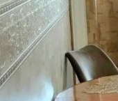 Сдать в аренду Квартиры вторичка Новорогожская улица, 28   