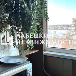 Продажа 2-комн квартиры на вторичном рынке Красносельское шоссе,  д. 48