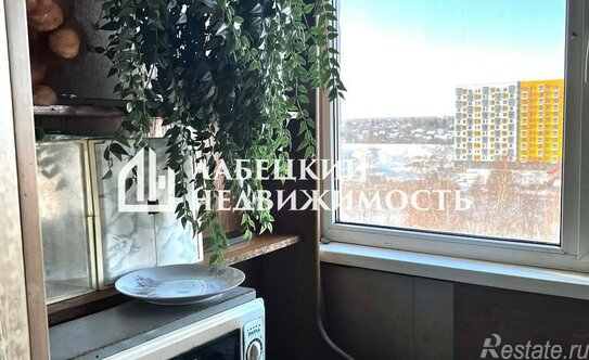 Продажа 2-комн квартиры на вторичном рынке Красносельское шоссе,  д. 48