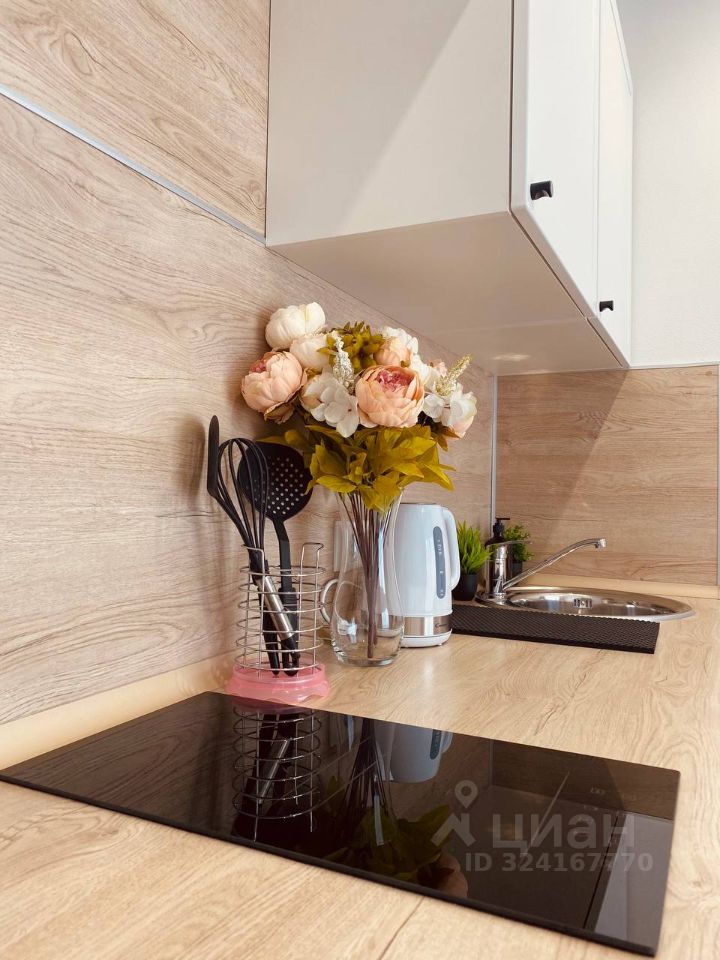 Аренда студии Алтуфьевское шоссе, 55к5