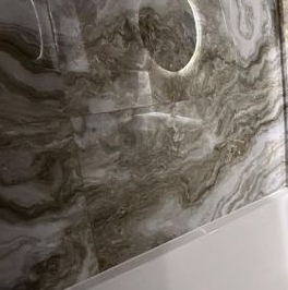 Аренда 3-комн квартиры на вторичном рынке улица Крузенштерна, 12к2 Аренда 3-комн квартиры на вторичном рынке улица Крузенштерна, 12к2