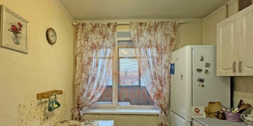 2-комн квартира ул Халтуринская,  д. 2