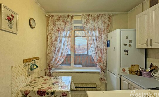 Аренда 2-комн квартиры на вторичном рынке ул Халтуринская,  д. 2