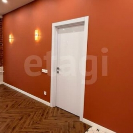 Продажа 2-комн квартиры на вторичном рынке Литейный пр-кт,  д. 58