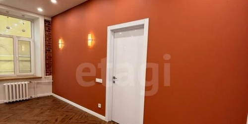 2-комн квартира Литейный пр-кт,  д. 58