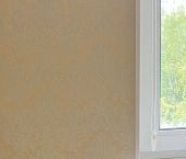 Продать Квартиры вторичка улица Федора Полетаева, 36   