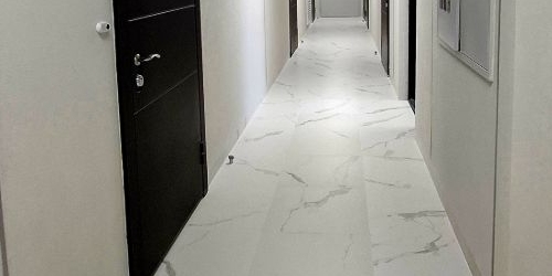 1-комн квартира проспект Обуховской обороны, 36