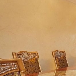 Продажа 3-комн квартиры на вторичном рынке 9-я Советская улица, 5