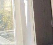 Продать Квартиры вторичка улица Молдагуловой, 10К2   