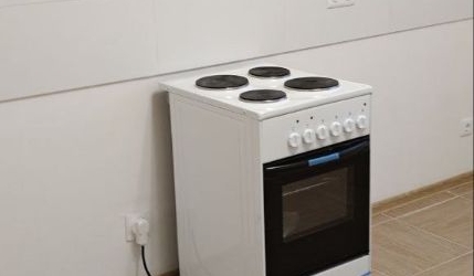 1-комн квартира проезд Черепановых, 10